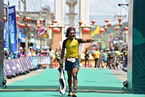 BIB: 
                            <button type="button" onclick="openModal(21795147)" class="btn btn-primary btn-sm float-right btn-popup" data-toggle="modal" data-target=".modal-high-quality">
                        <i class="fas fa-shopping-cart"></i> Add to Cart
                    </button>
                                            <button type="button" onclick="isThisMe(21795147, true)" class="btn btn-success btn-sm float-right btn-popup btn-isme hidden" data-toggle="tooltip" data-placement="bottom" title="นี่คือรูปของคุณใช่ไหม คลิกที่นี่เพื่อเอาเข้าอัลบั้ม">
                        <i class="fas fa-plus"></i> Add to album
                    </button>
                    <button type="button" onclick="isThisMe(21795147, false)" class="btn btn-warning btn-sm float-right btn-popup btn-isnotme hidden">
                        <i class="fas fa-ban"></i> Remove from album
                    </button>